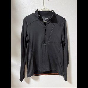 5.11 Tactical 1/4 zip